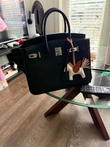 Colette review photo