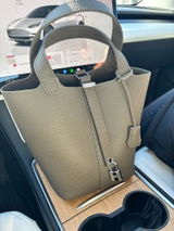 Olga review photo