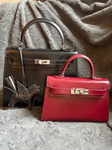Amalie review photo