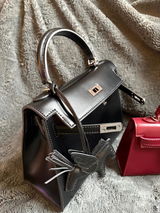 Amalie review photo