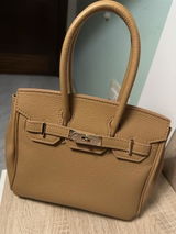Chelsea C. review photo