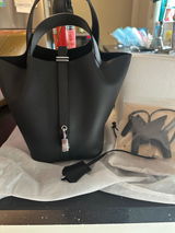 Jen review photo