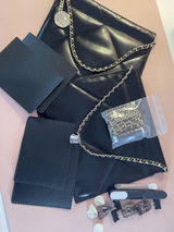 Tracy C. review photo