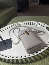 Lin S. review photo