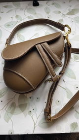 @wendyfit_nita review photo