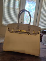 Ashly review photo