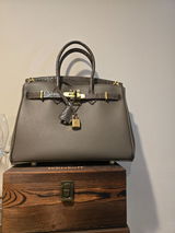 Ashly review photo