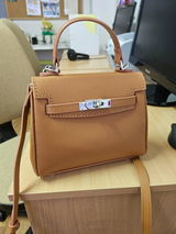 Lenka H. review photo