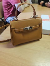 Lenka H. review photo