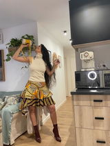 @wendyfit_nita review photo