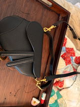Caressa R. review photo