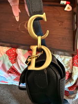 Caressa R. review photo
