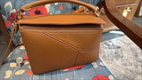 Katherine L. review photo