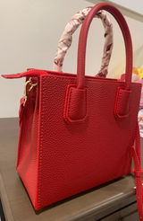 Cs<3bags review photo