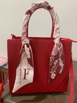 Cs<3bags review photo