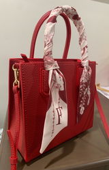 Cs<3bags review photo
