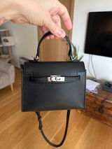 Anna S. review photo