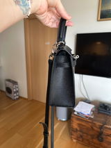 Anna S. review photo