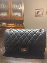 Betty W. review photo