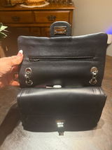 Betty W. review photo