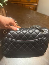 Betty W. review photo