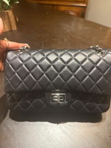 Betty W. review photo
