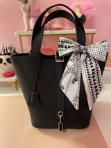 Tracy C. review photo
