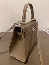 Cs<3bags review photo