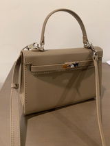 Cs<3bags review photo