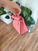 Karoline review photo