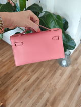 Karoline review photo
