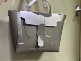 Pauline H. review photo