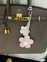 Esther L. review photo