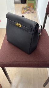 ElaineW review photo