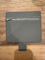 ElaineW review photo