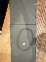 ElaineW review photo