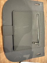 ElaineW review photo