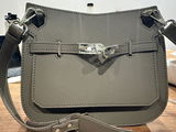 ElaineW review photo