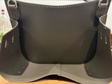 ElaineW review photo
