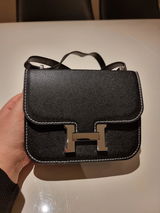 Benjamin1999 review photo