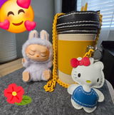Sandra D. review photo