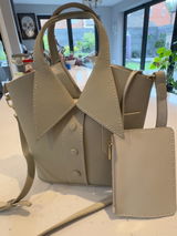Michele review photo