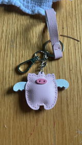 Mara review photo