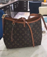 Debbie G. review photo