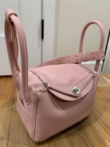 Cs<3bags review photo