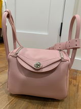 Cs<3bags review photo