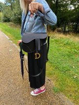 Sarah W. review photo