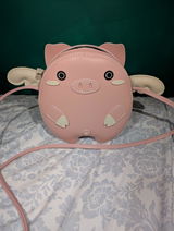 Ligia D. review photo