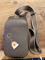 Elaine W. review photo