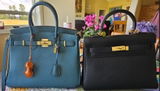 Megan B. review photo
